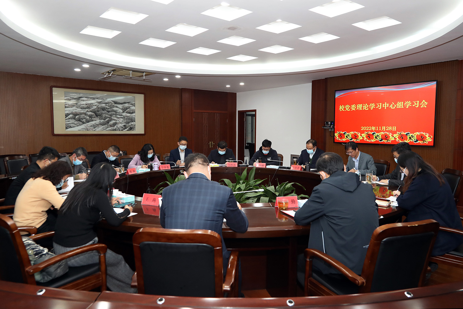 会场右.JPG