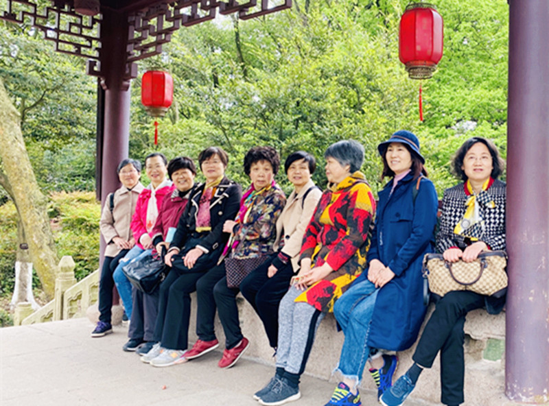 202104191618816049272789.jpg 游园5_副本.jpg