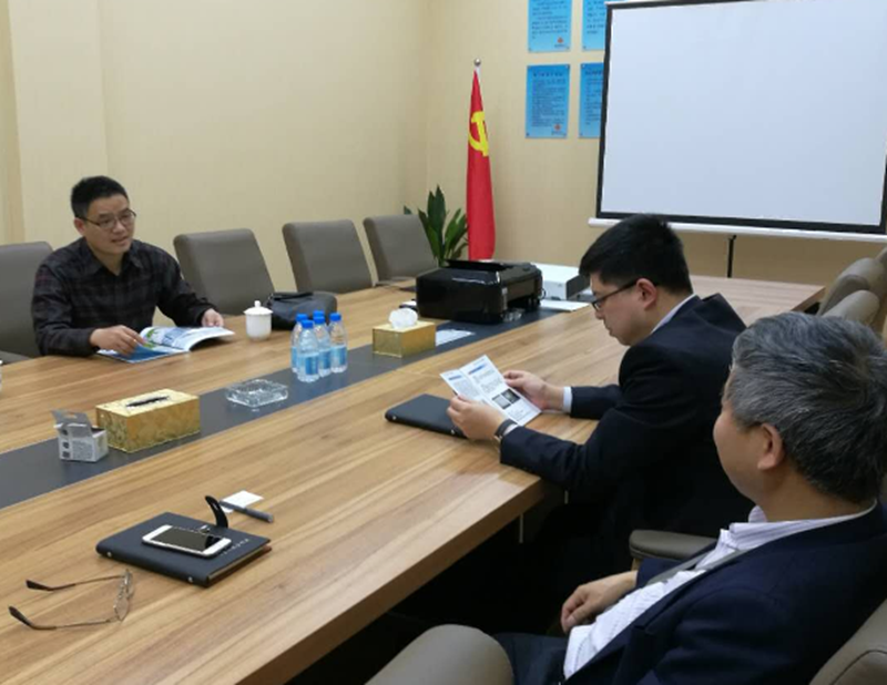201803301522392430130250_副本.bmp