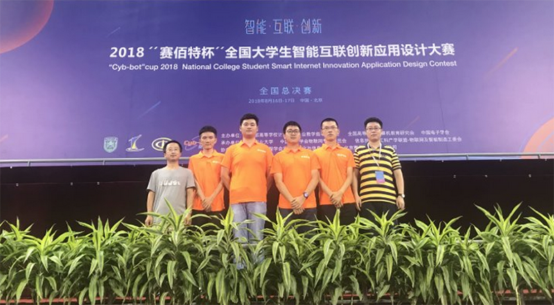 图片 1.png