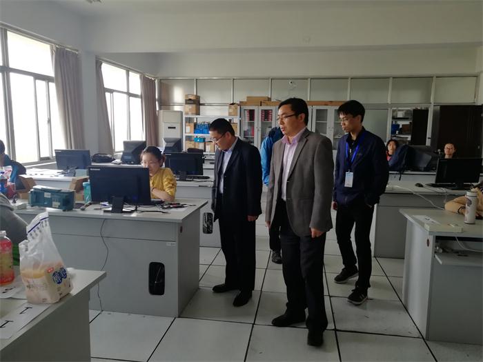QQ图片20180402075420.jpg