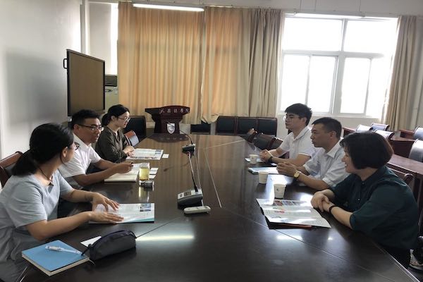 201909091568004310450597.jpg webwxgetmsgimg (1)的副本.jpg