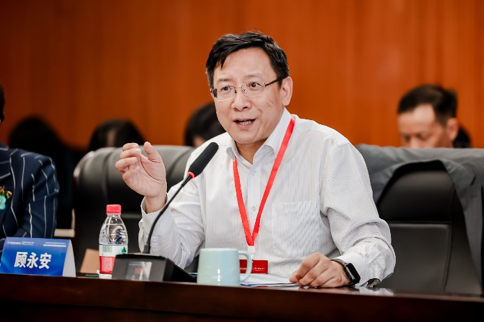 202411091731126058731505.png 图片4.png