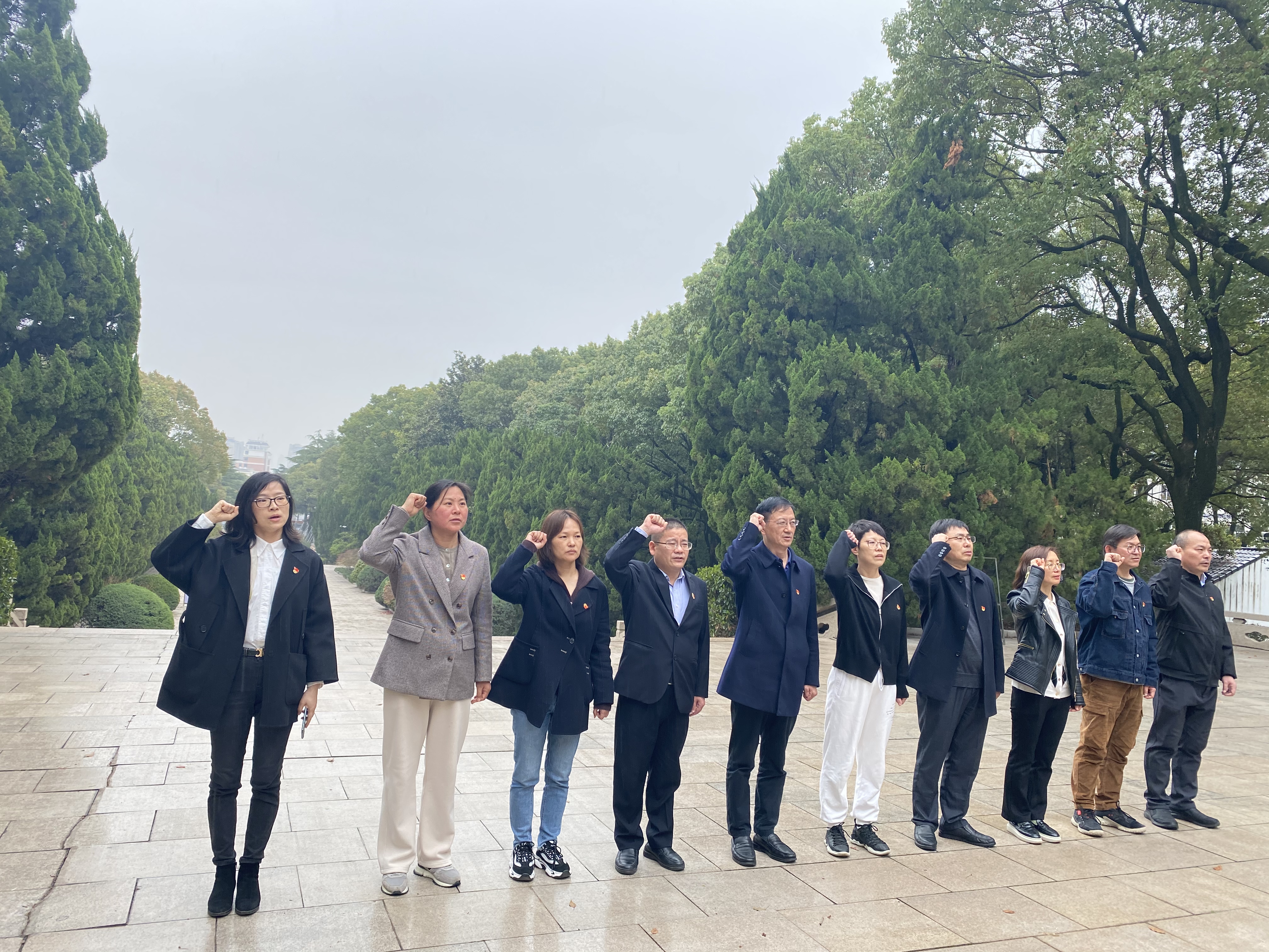 202303231679560165205760.jpg 微信图片_20230323091700.jpg