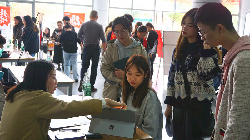 DSC03817_看图王.jpg