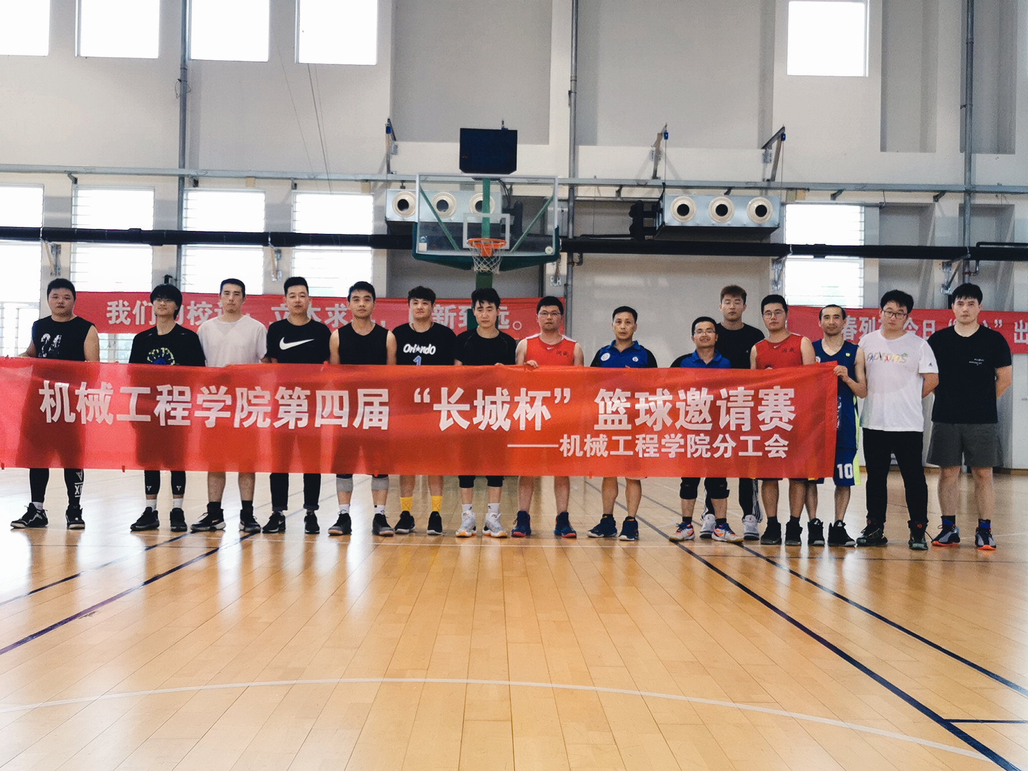 202105251621926711347296.jpg QQ图片20210524084344.jpg