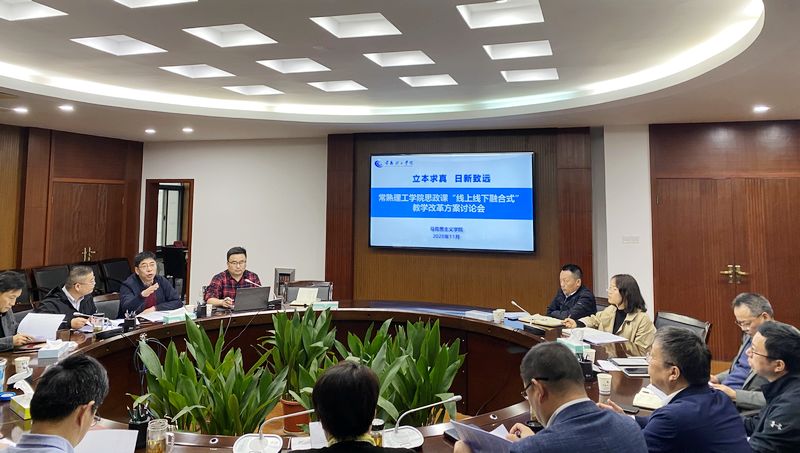 202011101604976642607538.jpg 微信图片_20201110104201.jpg