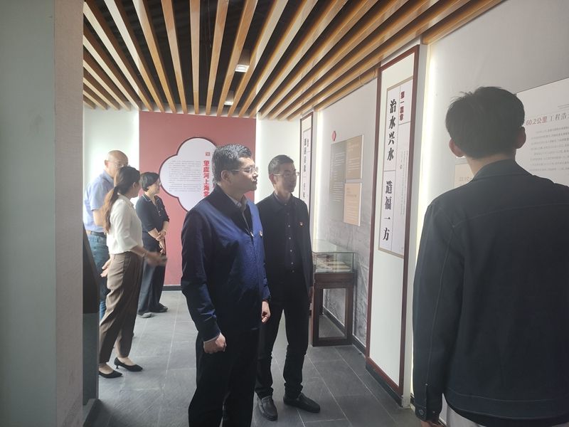 链接文化.jpg
