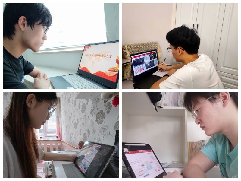 202206101654830121480286.jpg QQ图片20220610110017.jpg