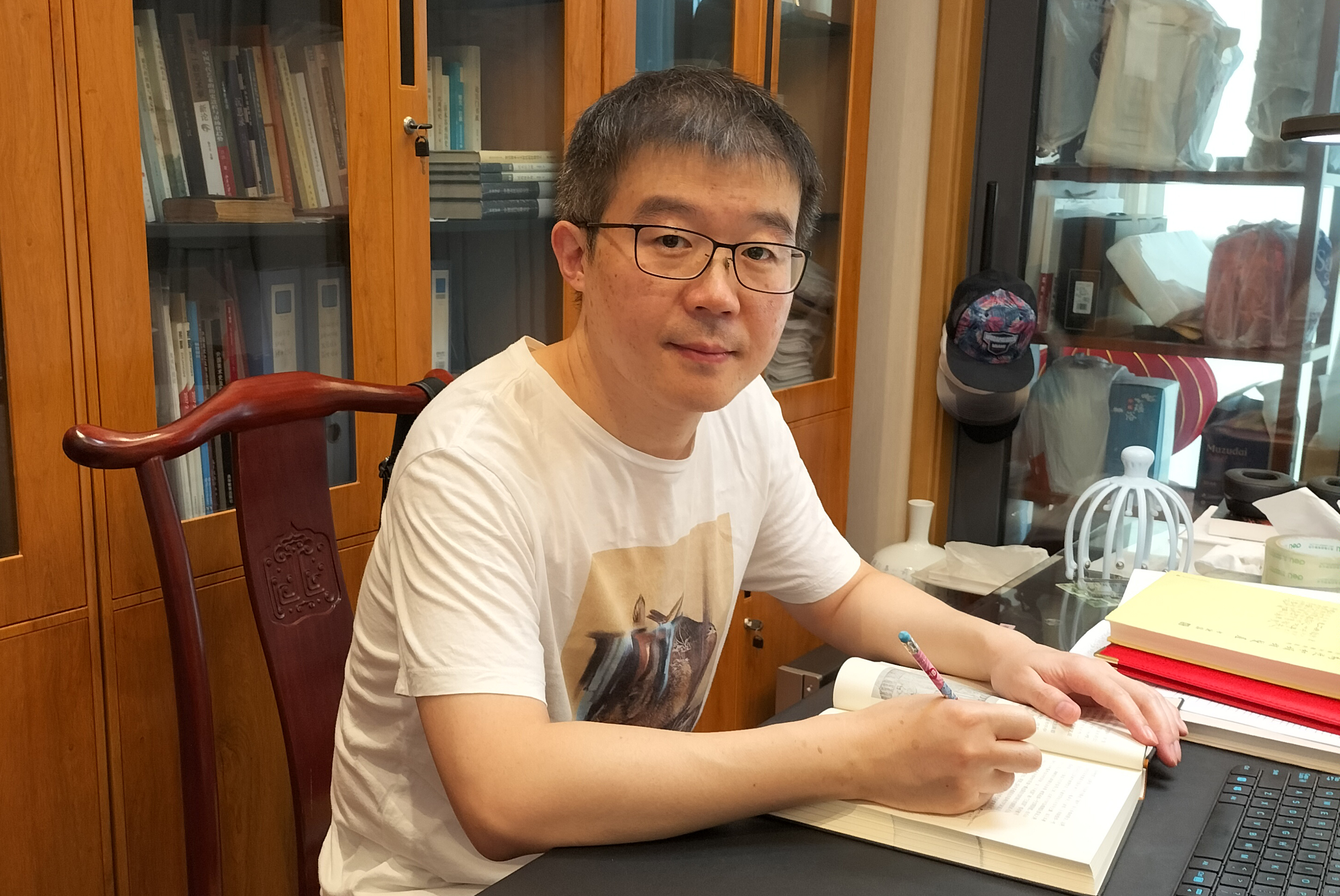 202212081670457686997222.jpg 赵雷.jpg