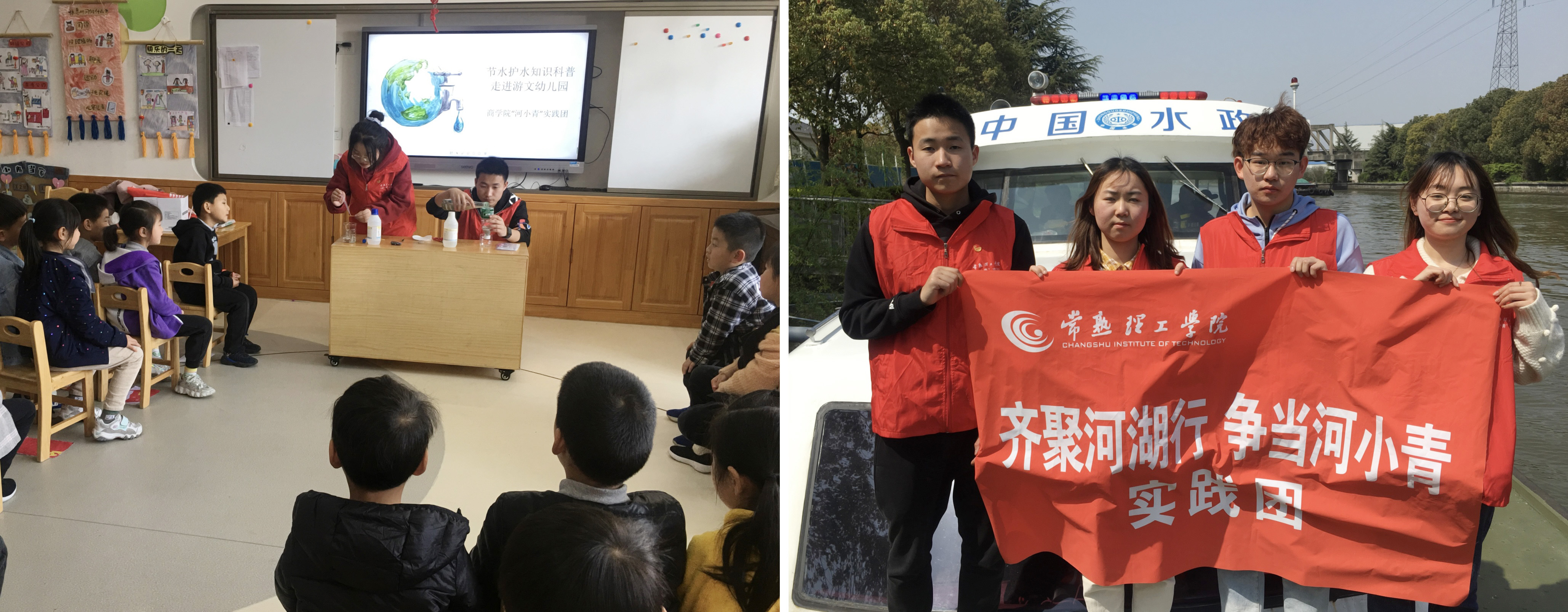 微信图片_20221121142309.jpg