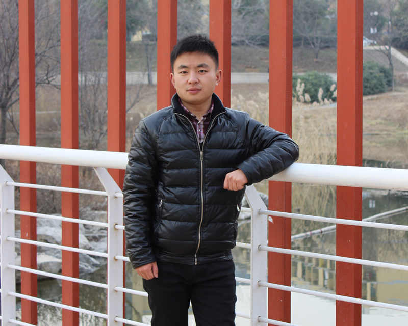 202210111665458430627454.png 1_副本.png