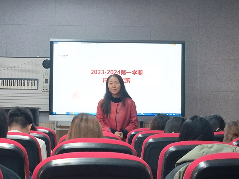 202311241700811222829434.jpg 微信图片_20231124153242.jpg