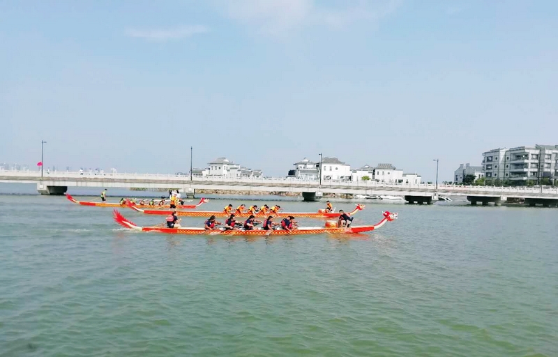 微信图片_20190605170953.jpg