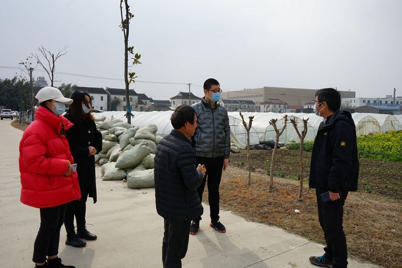 202003181584529452235219.jpg “青”力助农突击队开展农业帮扶工作.jpg