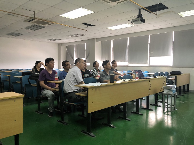 TIM图片20180906154617.jpg