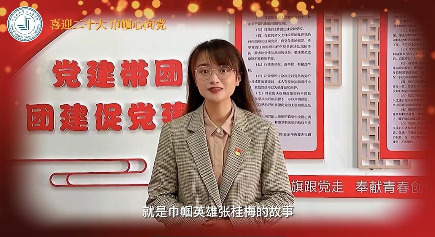 202205091652103878965415.png 唐(1).png