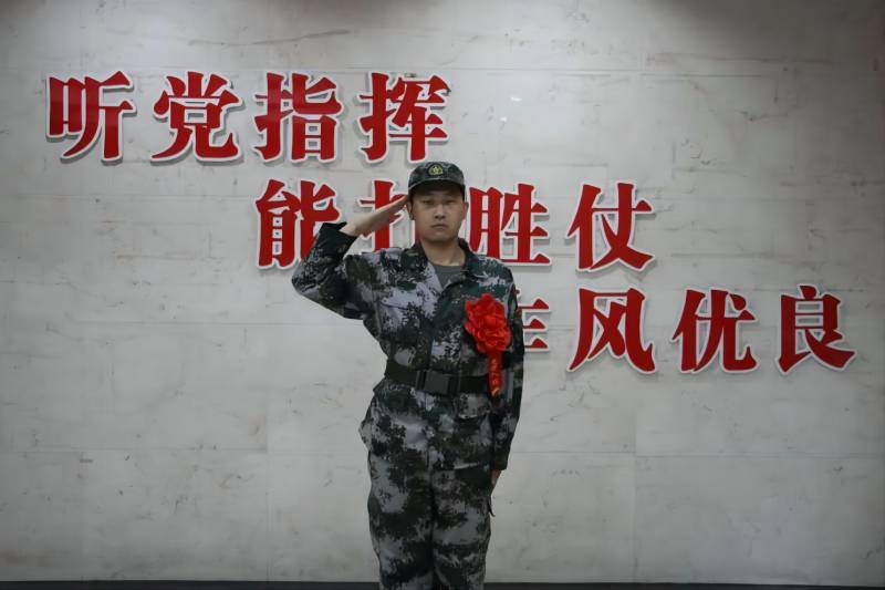 202311091699519735925410.jpg 朱建凯800.jpg