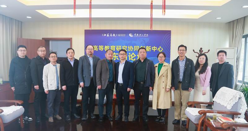 202211181668746781832410.jpg 调整大小 合影1.jpg