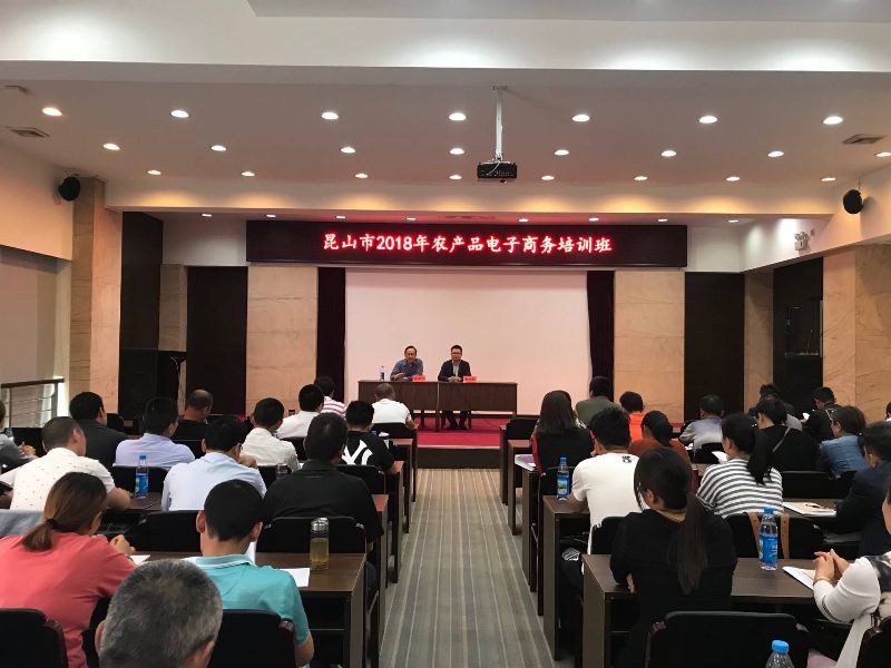 201805081525775376535026.jpg QQ图片20180508182150.jpg