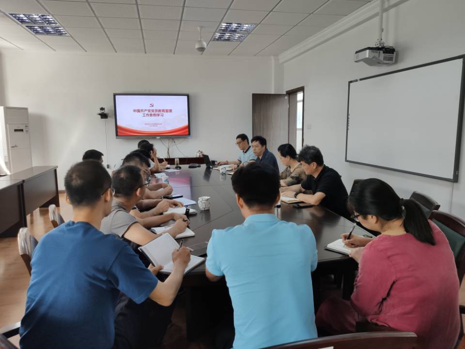 QQ图片20190920120908.jpg