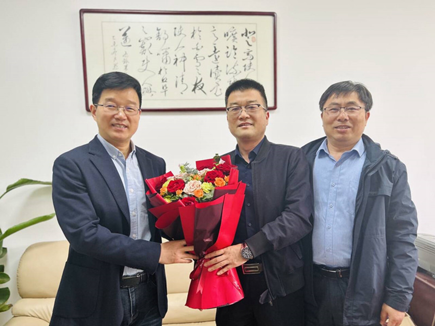 202404261714112101106235_副本.jpg
