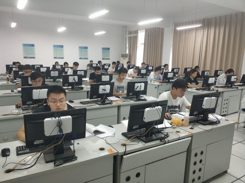 QQ图片20180917111905.jpg