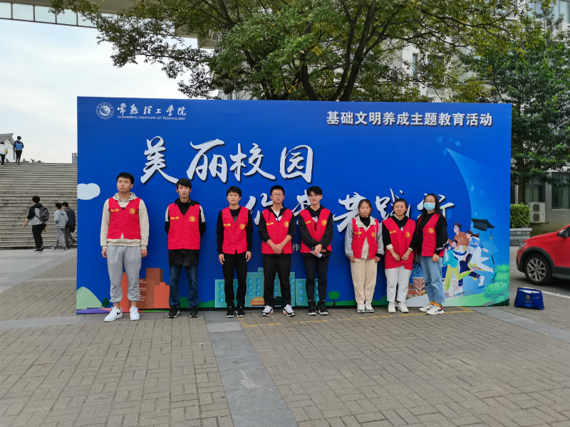 202011091604909793675060.jpg 封面.jpg