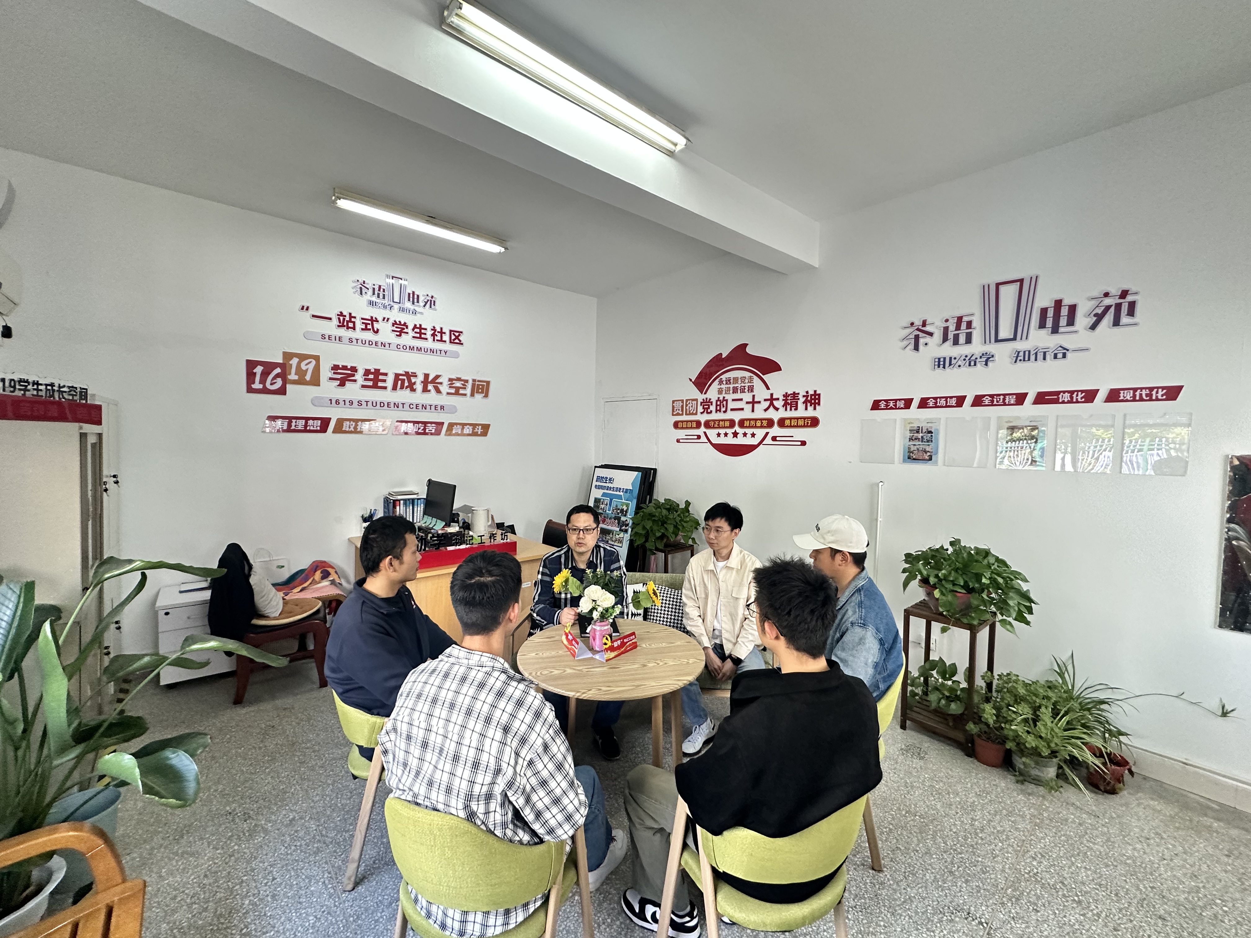 202404261714111288739984.jpg 微信图片_20240426140112.jpg