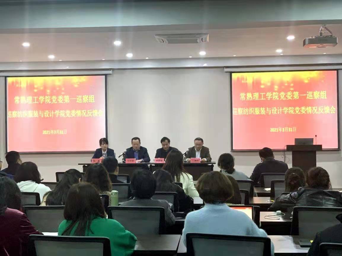 202104021617349429216967.jpg 微信图片_20210402154357.jpg