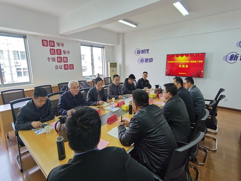 照片1.jpg