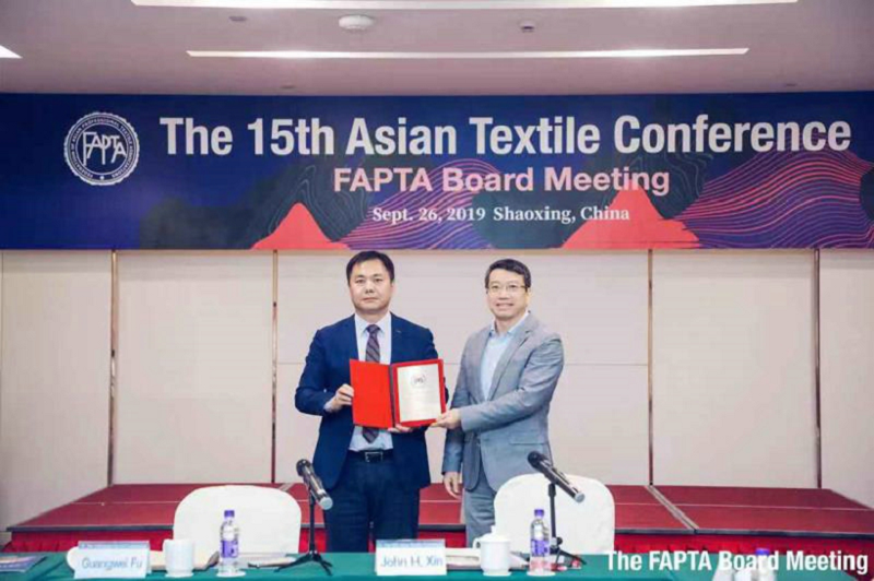 201909271569566098923260.png 图片1.png