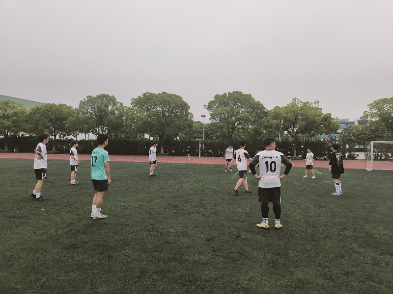 202305281685272446628832.jpg QQ图片20230527221827.jpg