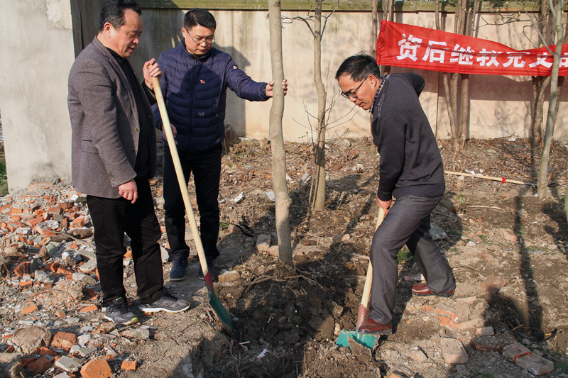 QQ图片20190312170743.jpg
