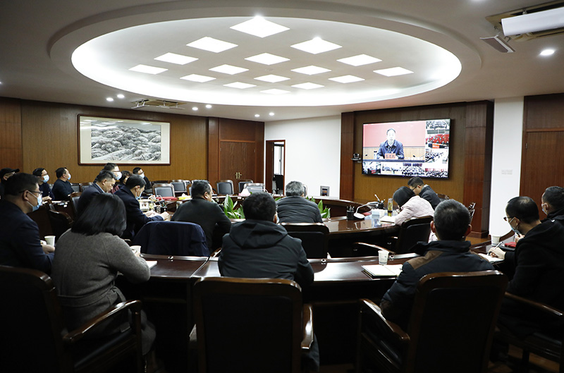 202201121641974285780295.jpg 会场侧.JPG