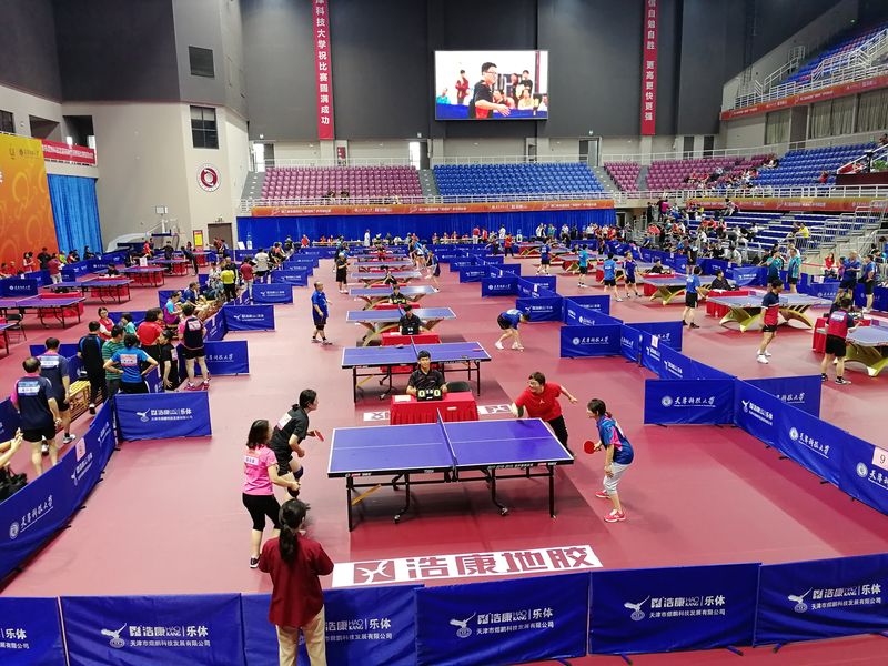 201906171560736026106252.jpg 比赛现场2.jpg