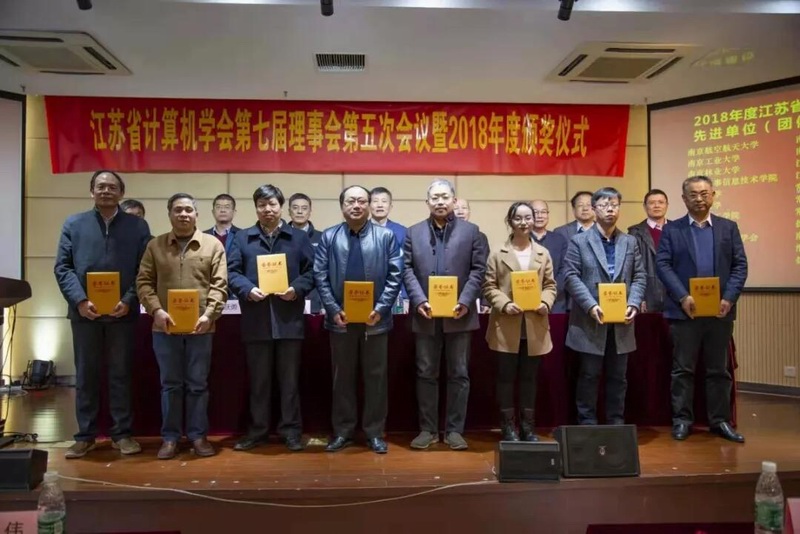 QQ图片20190318072930.jpg