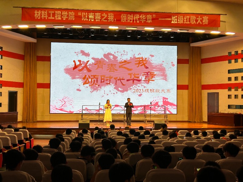 现场.jpg