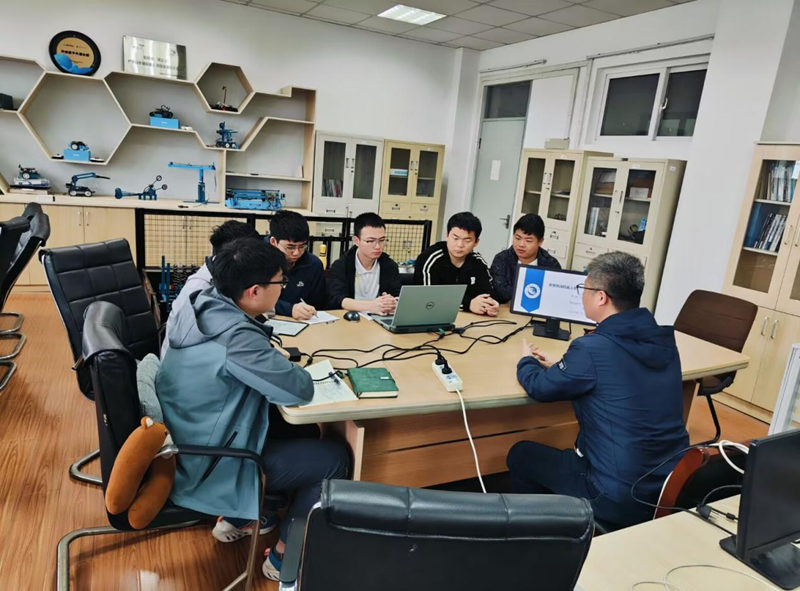 202404301714486310234227.png 图片1.png