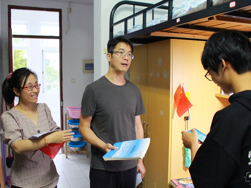 201910071570437784128361.jpg IMG_2508_WPS图片.jpg