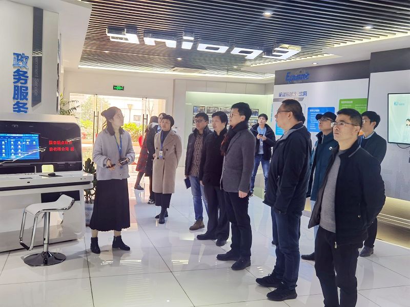 202101191611045487299384.jpg 李国泰新点.jpg
