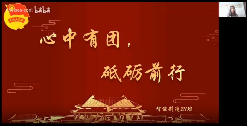 202205111652236866350458.png 123.png