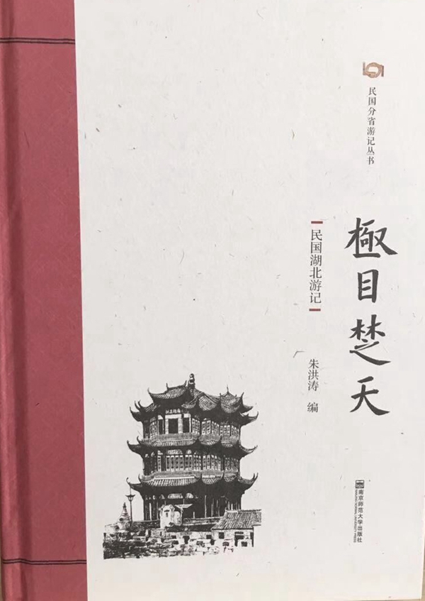 201903131552455383400006.jpg QQ图片20190313133440_副本_副本.jpg