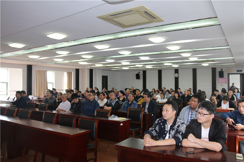 微信图片_20201008100636.jpg