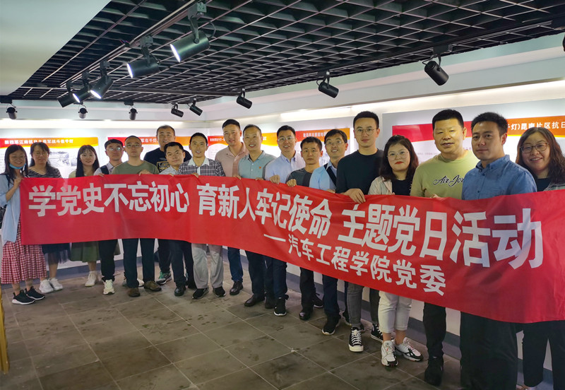 202106201624195693236548.jpg QQ图片20210620212103_副本.jpg