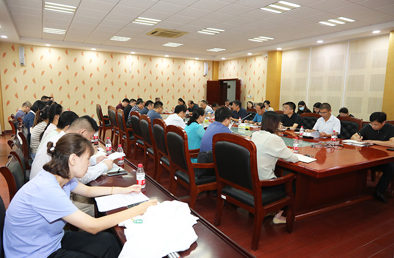 会场左后.JPG