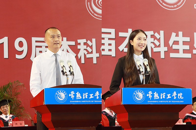 B03I4363 拷贝.jpg