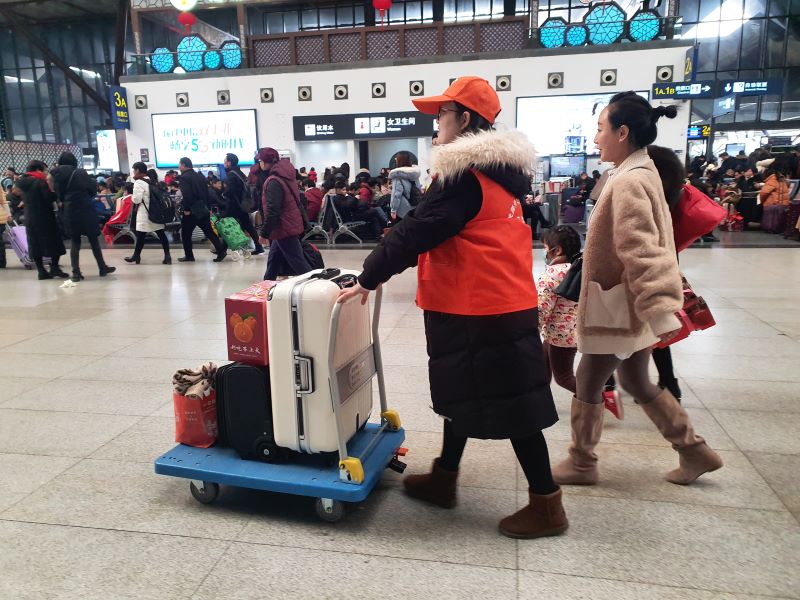 推车.jpg