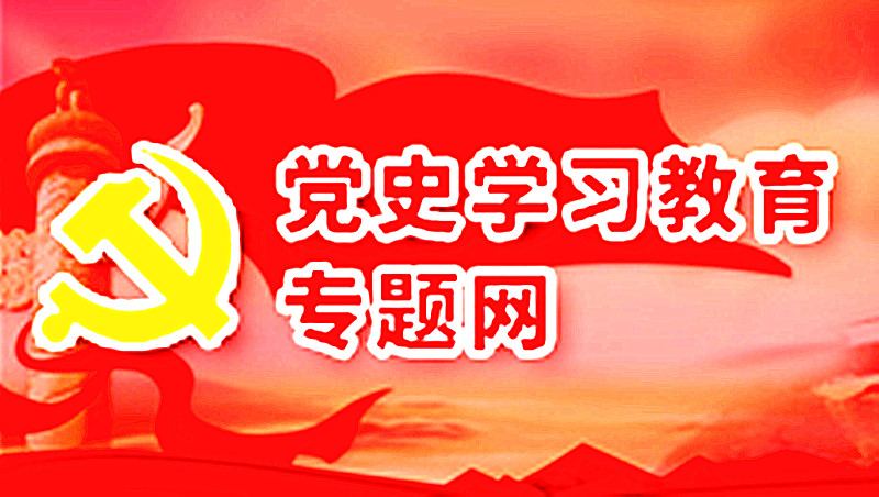202103261616722528417073.jpg 微信图片_20210326093150_副本.jpg