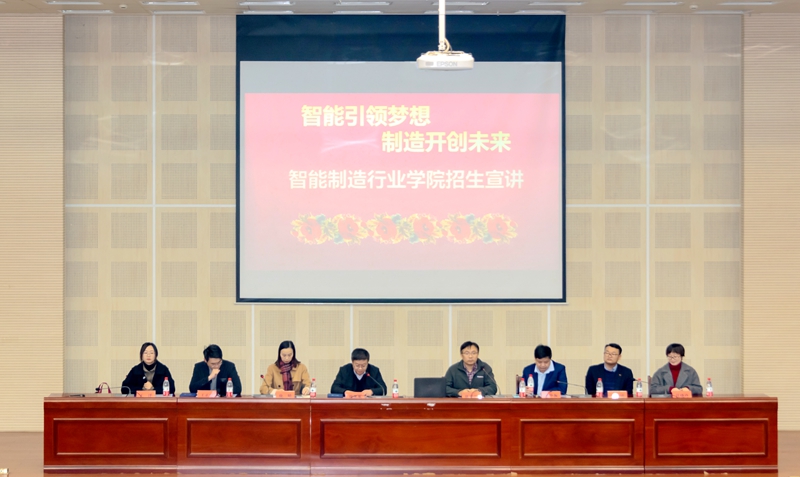 202012151608011222776571.jpg DSC_3132_副本.jpg